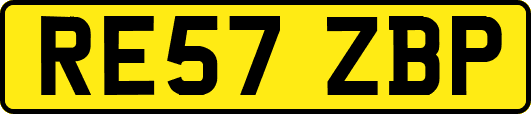 RE57ZBP