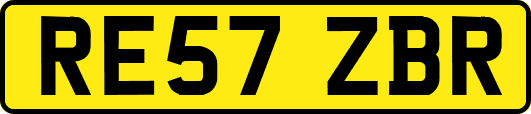 RE57ZBR