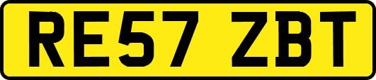 RE57ZBT