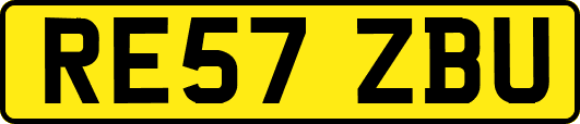RE57ZBU