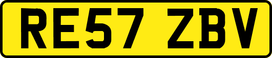 RE57ZBV