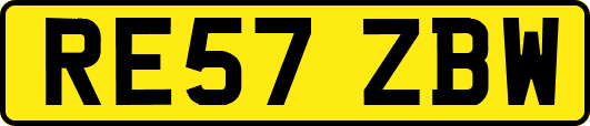 RE57ZBW