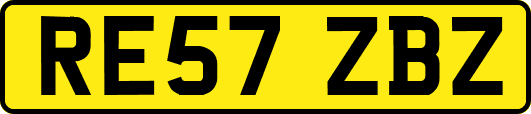 RE57ZBZ
