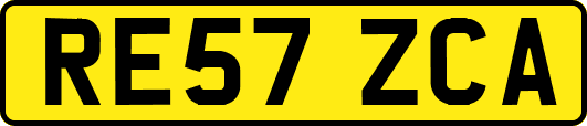 RE57ZCA