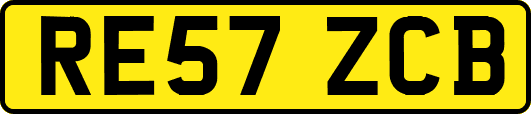 RE57ZCB