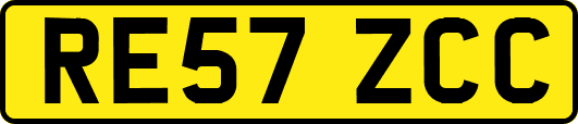 RE57ZCC