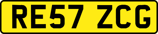 RE57ZCG