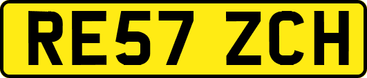 RE57ZCH