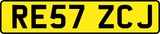 RE57ZCJ