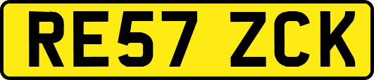 RE57ZCK