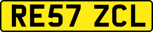 RE57ZCL
