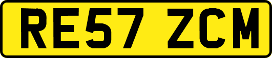 RE57ZCM