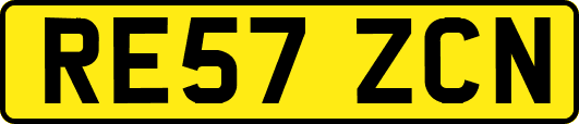 RE57ZCN