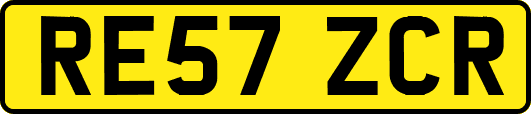 RE57ZCR