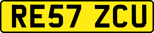RE57ZCU
