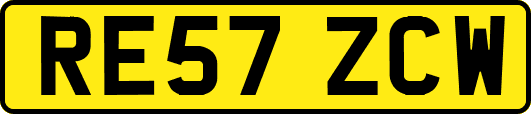 RE57ZCW
