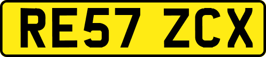 RE57ZCX