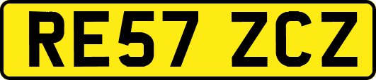 RE57ZCZ