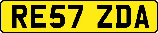 RE57ZDA