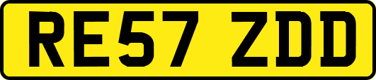 RE57ZDD