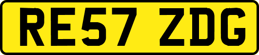 RE57ZDG