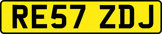 RE57ZDJ