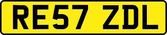 RE57ZDL