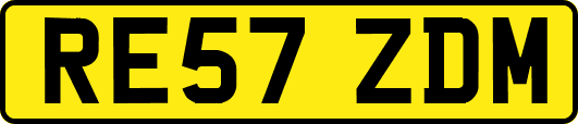 RE57ZDM
