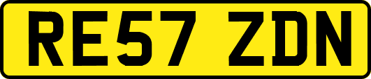 RE57ZDN