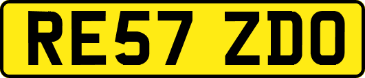 RE57ZDO