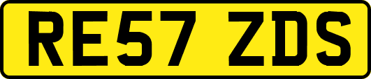 RE57ZDS