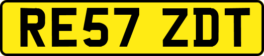 RE57ZDT