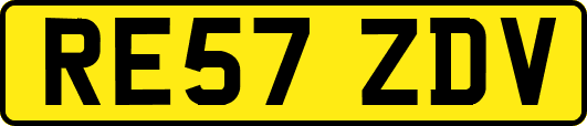 RE57ZDV