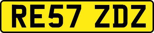 RE57ZDZ