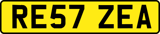 RE57ZEA