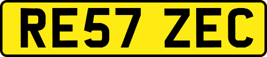 RE57ZEC