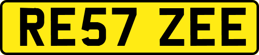 RE57ZEE