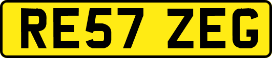 RE57ZEG