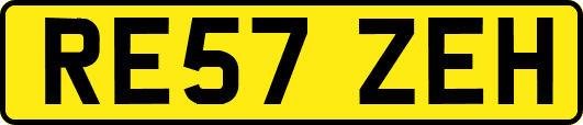 RE57ZEH