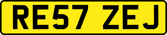 RE57ZEJ