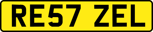 RE57ZEL