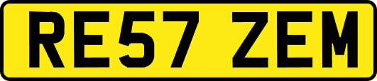 RE57ZEM