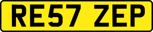 RE57ZEP
