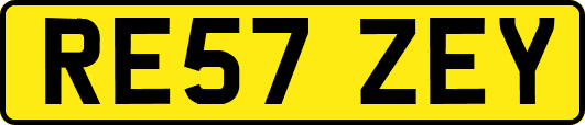 RE57ZEY