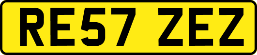 RE57ZEZ