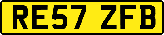 RE57ZFB