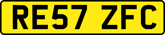 RE57ZFC