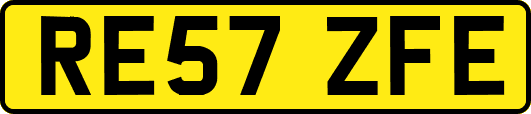 RE57ZFE