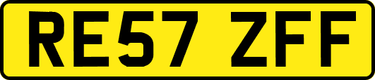 RE57ZFF
