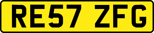 RE57ZFG